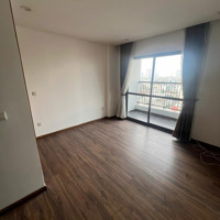 Cần Cho Thuê Gấp Golden Palm:căn Góc 3 Ngủ 2 Vệ Sinh- 135M2 Đồ Cơ Bản Giá Chỉ 19 Triệu. Liên Hệ: 0327005007