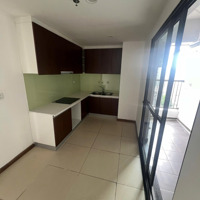 Cần Cho Thuê Gấp Golden Palm:căn Góc 3 Ngủ 2 Vệ Sinh- 135M2 Đồ Cơ Bản Giá Chỉ 19 Triệu. Liên Hệ: 0327005007
