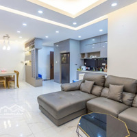 Cho Thuê Căn Hộ Chung Cư 108M2, Giá Tốt 28 Triệu Vnd Tại Sunrise City View, Quận 7, Tp. Hcm
