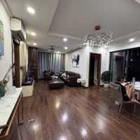 Chính Chủ Cho Thuê Căn Hộ 2 Ngủ - Five Star Kim Giang Giá 12.5 Triệu/Tháng Nhận Nhà 1.6