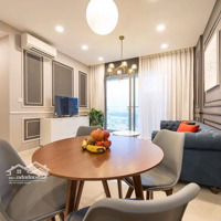 Cho Thuê Millennium Nhà Đẹp Như Hình 2 Phòng Ngủ 2 Vệ Sinhgiá 22 Triệu/Tháng