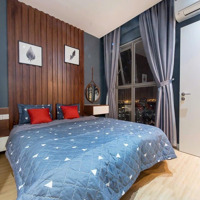 Cho Thuê Millennium Nhà Đẹp Như Hình 2 Phòng Ngủ 2 Vệ Sinhgiá 22 Triệu/Tháng