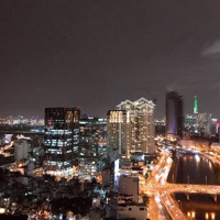 Cho Thuê Millennium Nhà Đẹp Như Hình 2 Phòng Ngủ 2 Vệ Sinhgiá 22 Triệu/Tháng