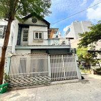Bán nhà ngay Công Viên Thạnh Lộc 37 ngang 7m- đường trước nhà 6m 4,5 tỷ TL