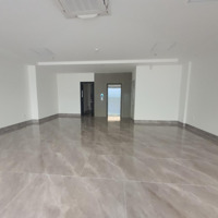 Cho Thuê Nhà 214 Nguyễn Xiển-Thanh Xuân . Diện Tích: 170M2 X5,5T,Lô Goc ,Thông Sàn ,Thang Máy,Pccc.giá 84 Tr