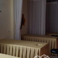 Chuyển Nhượng Gấp Cửa Hàng 2 Tầng Cắt Tóc Gội Đầu Phố Trần Cung, Phường Cổ Nhuế 1, Quận Bắc Từ Liêm