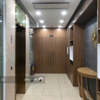 Nhà Đẹp Sala 1.000M² Sd, 11.4M Mặt Tiền Thang Máy, Nội Thất Sang Trọng Gọi Ngay 0931490506