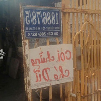 Cho Đất Tại 1886/78/5 Đường Huỳnh Tấn Phát, Nhà Bè, 25 Triệu/Tháng,Diện Tích: 1100M2 Thổ Cư