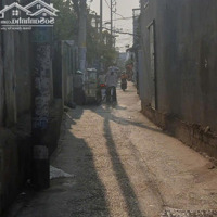 Cho Đất Tại 1886/78/5 Đường Huỳnh Tấn Phát, Nhà Bè, 25 Triệu/Tháng,Diện Tích: 1100M2 Thổ Cư