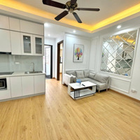 Chính Chủ Bán Ccmn , 57M2 - 2N - 2 Vệ Sinh- Tại Hoàng Quốc Việt - Phạm Văn Đồng , Ô Tô Đỗ Cửa , Giá Rẻ