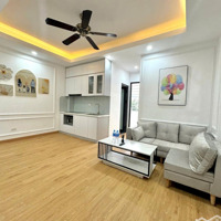 Chính Chủ Bán Ccmn , 57M2 - 2N - 2 Vệ Sinh- Tại Hoàng Quốc Việt - Phạm Văn Đồng , Ô Tô Đỗ Cửa , Giá Rẻ