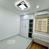 Chính Chủ Bán Ccmn , 57M2 - 2N - 2 Vệ Sinh- Tại Hoàng Quốc Việt - Phạm Văn Đồng , Ô Tô Đỗ Cửa , Giá Rẻ