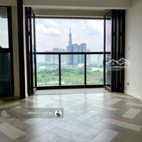 Bán 1 Phòng Ngủgalleria, View Sông Không Chắn Chỉ 9.6 Tỷ