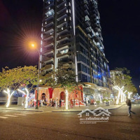 Sốc Với Căn Hộ Filmore View Sông Hàn Giá Chỉ 4.56 Tỉ, Độc, Rẻ Nhất Thị Trường, Chiết Khấu 16%