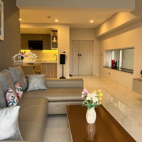 Bán Căn Hộ Đẹp Tại Phú Mỹ Hưng, 13,6 Tỷ, 131M2, Có Ô Xe Hơi, Đường Tôn Dật Tiên