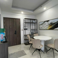 Bán Cc 2 Phòng Ngủ 57M2 Tại Q7 Boulevard, Nguyễn Lương Bằng, Phú Mỹ, Q7, 2,1 Tỷ Vnd