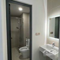 Bán Cc 2 Phòng Ngủ 57M2 Tại Q7 Boulevard, Nguyễn Lương Bằng, Phú Mỹ, Q7, 2,1 Tỷ Vnd