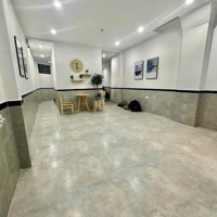 Căn Hộ Dòng Tiền Trung Tâm Quận Hai Bà Trưngdiện Tích65 M2 17 Phòng 7 Tầng Thang Máy Giá Trị
