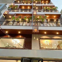 Bán Gấp Căn Nhà Đẹp Đường Tân Hải - P.13 - Quận Tân Bình . Giá Bán 3Tỷ260/69,3M2. Đang Cho Thuê Triệu