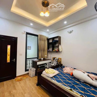 Hiếm, Bán Nhà Lê Đức Thọ, 30 Mét Ra Ô Tô. 40M2 X 5 Tầng. Giá Chỉ 7.65 Tỷ. Liên Hệ: 0985.542.625