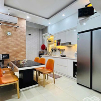 Hiếm, Bán Nhà Lê Đức Thọ, 30 Mét Ra Ô Tô. 40M2 X 5 Tầng. Giá Chỉ 7.65 Tỷ. Liên Hệ: 0985.542.625