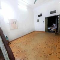 Cho thuê nhà Phố Vũ Trọng Phụng, Thanh Xuân 3 tầng x 30m2, 2 ngủ, 7.8tr KD online kết hợp ở gđ hoặc nhóm