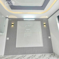 Cần Bán Gấp Gấp Nhà Như Hình, An Phú Tây, Bình Chánh, Tphcm. Nhà 1 Lầu 3 Phòng Ngủ, 2 Vệ