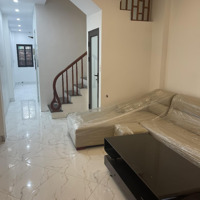Bán Nr Tại Giải Phóng Oto Thang Máy Thoáng Trước Saudiện Tích50 M2 Ngõ Rộng, Gần Quận Uỷ Hoàng Mai