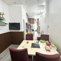 Bán Nr Tại Cổ Nhuế, 5,5 Tỷ, 35M2, 4 Phòng Ngủ 2 Vệ Sinh Siêu Hot Giá Ưu Đãi