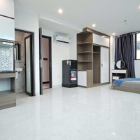 Căn Hộ Dịch Vụ Láng Hạ, 52M2, Full Nội Thất Cao Cấp, Dòng Tiền Từ 40 Triệuiệu/ Tháng, Giá Chỉ 9,490 Tỷ