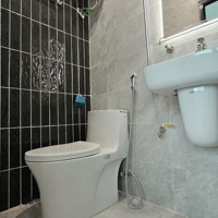 Căn Hộ Dịch Vụ Láng Hạ, 52M2, Full Nội Thất Cao Cấp, Dòng Tiền Từ 40 Triệuiệu/ Tháng, Giá Chỉ 9,490 Tỷ