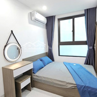 Căn Hộ Dịch Vụ Láng Hạ, 52M2, Full Nội Thất Cao Cấp, Dòng Tiền Từ 40 Triệuiệu/ Tháng, Giá Chỉ 9,490 Tỷ