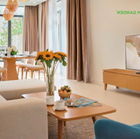 Villas Cam Ranh Mystery Hướng Biển, Giá Thương Lượng Cực Tốt