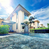 Villas Cam Ranh Mystery Hướng Biển, Giá Thương Lượng Cực Tốt