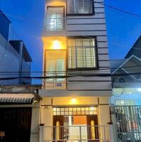 Cho thuê nhà mặt tiền đường Nguyễn Văn Trỗi, phường Xuân Khánh, quận Ninh Kiều