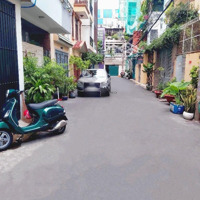 Bán Nhà Mặt Tiền Ngay Trường Sơn Tân Bình ,Dt:6X12M ,1 Trệt 3 Lầu Giá Bán 14 Tỷcó Thương Lượng(Lh Kim 0938113447)