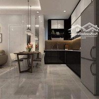 Bán Căn Góc 2 Mặt Tiền Phạm Phú Thứ, Tân Bình - Dt: 4.5 X 20M, 4 Tầng - Hđt: 90 Triệu/Th, Giá: 21.8 Tỷ