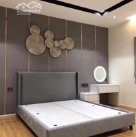 Bán Căn Góc 2 Mặt Tiền Phạm Phú Thứ, Tân Bình - Dt: 4.5 X 20M, 4 Tầng - Hđt: 90 Triệu/Th, Giá: 21.8 Tỷ