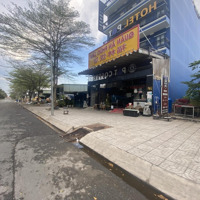Bán Đất Tại Kdc Tên Lửa 2,Kdc Hiện Hữu,Thích Hợp Kd Nhà Hàng,Khách Sạn,Quán Ăn,Sổ Công Chứng Ngay