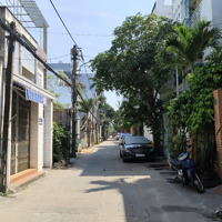 Bán Đất Mặt Tiền Trần Khánh Dư Vị Trí Đẹp Giá Tốt