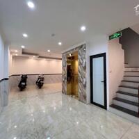 Chính chủ cần bán nhà ngõ 2 phố Xuân Đỉnh,Quận Bắc Từ Liêm,Hà Nội DT 50 M2 X 6 T THANG MÁY 14,7 TỶ