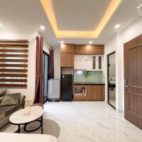 Chính chủ cần bán nhà ngõ 2 phố Xuân Đỉnh,Quận Bắc Từ Liêm,Hà Nội DT 50 M2 X 6 T THANG MÁY 14,7 TỶ