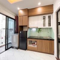 Chính chủ cần bán nhà ngõ 2 phố Xuân Đỉnh,Quận Bắc Từ Liêm,Hà Nội DT 50 M2 X 6 T THANG MÁY 14,7 TỶ
