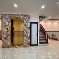 Chính chủ cần bán nhà ngõ 2 phố Xuân Đỉnh,Quận Bắc Từ Liêm,Hà Nội DT 50 M2 X 6 T THANG MÁY 14,7 TỶ