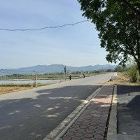 Chính Chủ Cần Bán Lô Đất Liên Xã Hoàng Văn Thụ