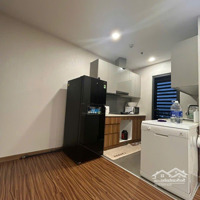 Sang Hđ Cho Thuê Cc Eco Green Sài Gòn, 14 Triệu Vnd, 73M2, View Đẹp, Uy Tín Tại Q7, Hcm