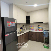 Cho Thuê Cc 1 Phòng Ngủ 1 Vệ Sinh 53M2 Chỉ Với 10,5 Triệu Tại Sài Gòn Mia, Bình Chánh, Hcm