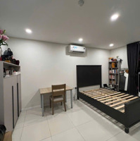 Sang Hđ Cho Thuê Lavida Plus, 8,5 Triệu Vnd, 37M2, 1 Phòng Ngủ 1 Vệ Sinh Tân Phong, Q7, Hcm, Giá Tốt, Uy Tín