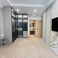 Cho Thuê Cặp Căn Hộ Góc 2 Mặt Tiền The Antonia, Nguyễn Lương Bằng, Tân Phú, Quận 7, Hồ Chí Minh