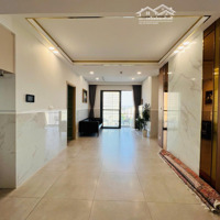 Cho Thuê Cặp Căn Hộ Góc 2 Mặt Tiền The Antonia, Nguyễn Lương Bằng, Tân Phú, Quận 7, Hồ Chí Minh